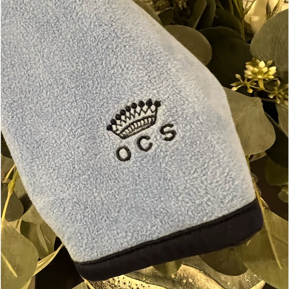 OLEG CASSINI SPORT LADIES ZIP FRONT JACKET - Picture 2 of 10